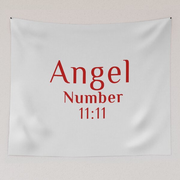 Item preview, universe number designed and sold by hutofdesigns.