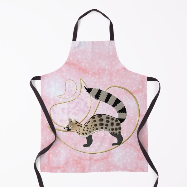 Item preview, GENET ON PAISLEY 447. designed and sold by sana90.