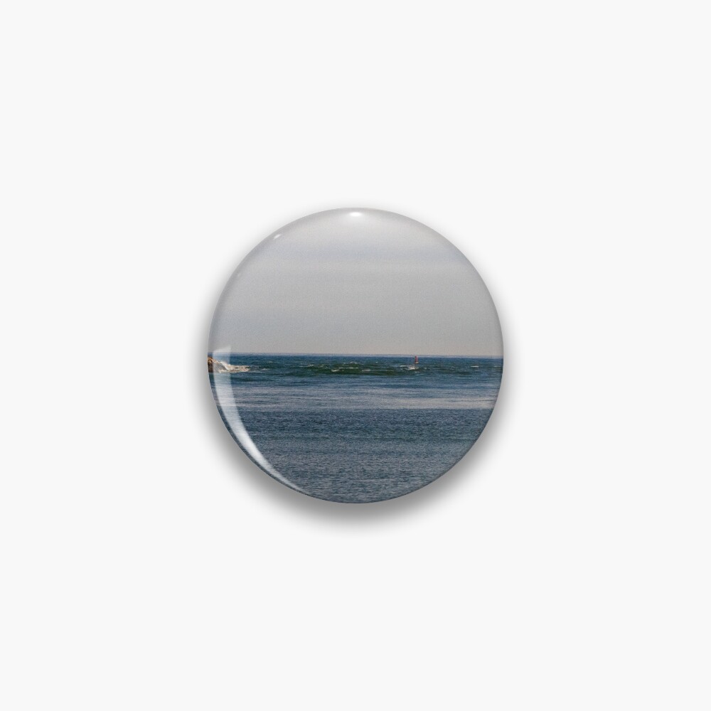 Item preview, Pin designed and sold by Ruthie33.