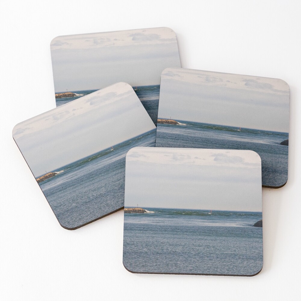 Item preview, Coasters (Set of 4) designed and sold by Ruthie33.