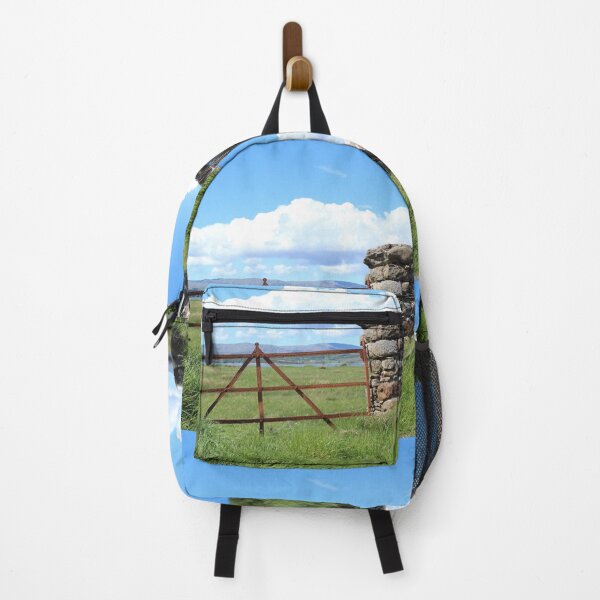 Item preview, Rusty gate farm St. johns point Donegal designed and sold by eddiebarronshop.