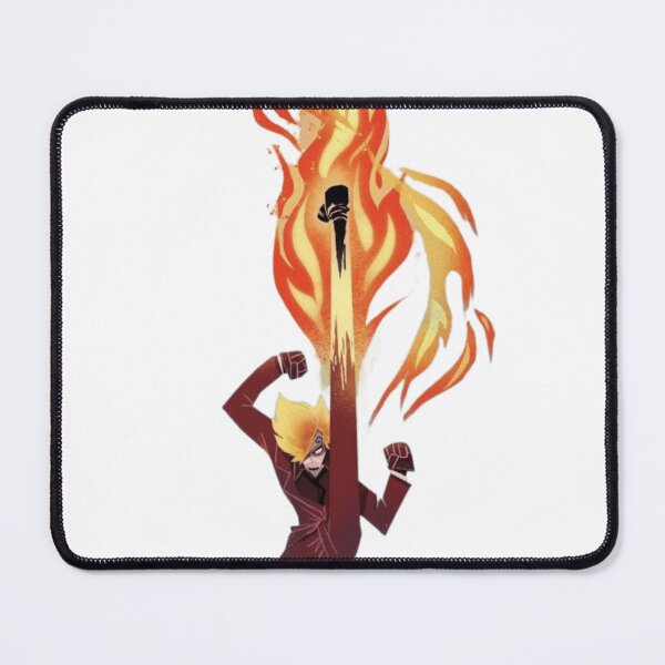 Item preview, Sanji designed and sold by DsingGZL.