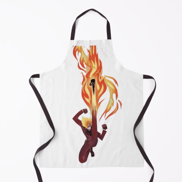 Item preview, Sanji designed and sold by DsingGZL.