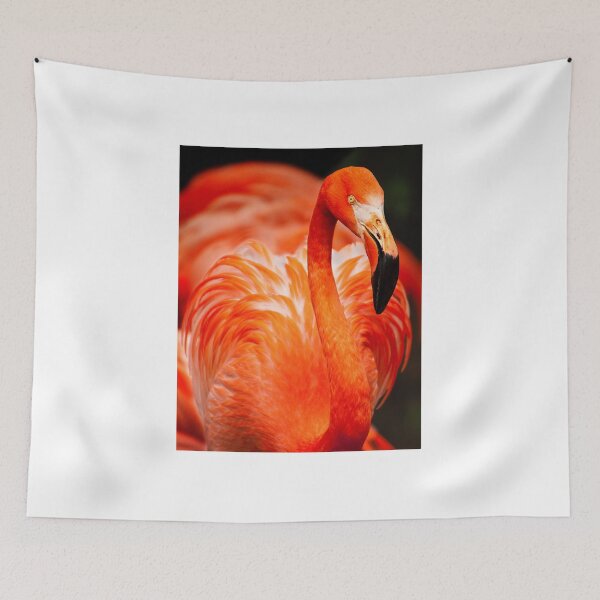 Item preview, oiseau designed and sold by tshirtbest.