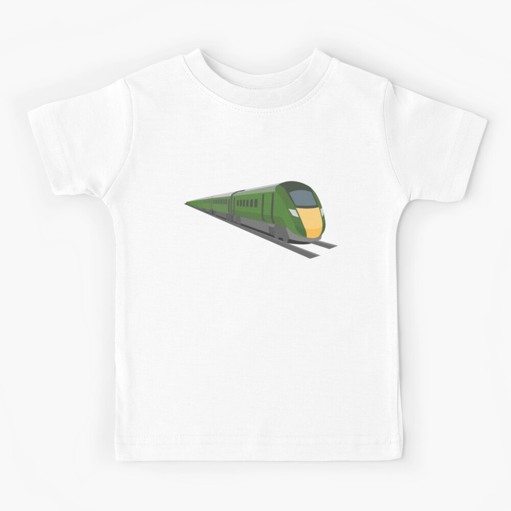 Item preview, Kids T-Shirt designed and sold by mattish.