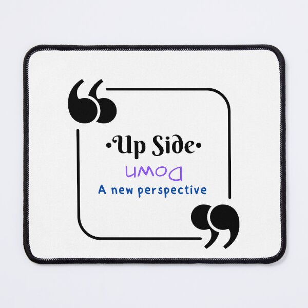 Item preview, A new perspective designed and sold by Herbcheese.