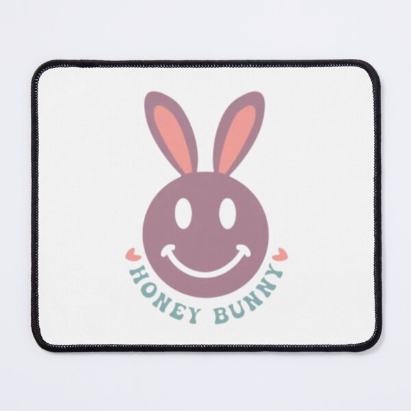 Item preview, Copy of Copy of Copy of Copy of Copy of Copy of Copy of Copy of happy easter, kids easter shirt, easter bunny, women easter, easter day, easter gift designed and sold by Sophistical.