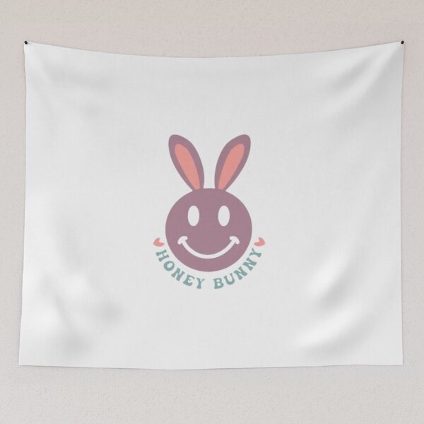 Item preview, Copy of Copy of Copy of Copy of Copy of Copy of Copy of Copy of happy easter, kids easter shirt, easter bunny, women easter, easter day, easter gift designed and sold by Sophistical.