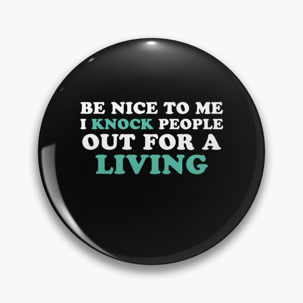 Item preview, Funny Anesthesiologist - Anesthesiology Anesthesia  designed and sold by Amineharoni.