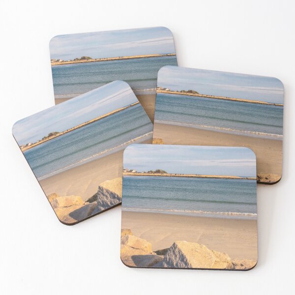 Item preview, Tranquility Lines designed and sold by Ruth Curtis.