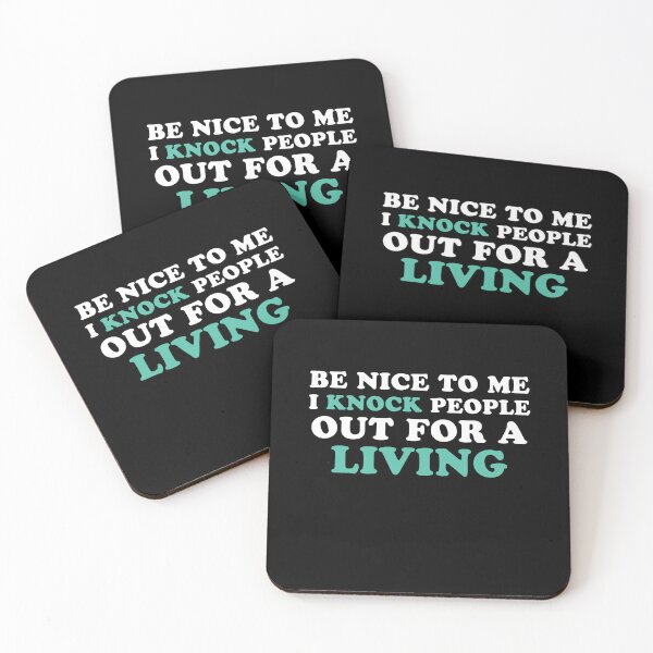 Item preview, Funny Anesthesiologist - Anesthesiology Anesthesia  designed and sold by Amineharoni.