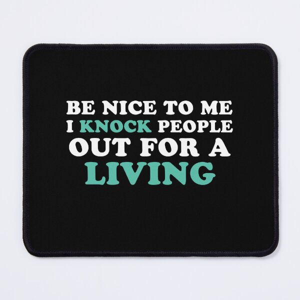 Item preview, Funny Anesthesiologist - Anesthesiology Anesthesia  designed and sold by Amineharoni.