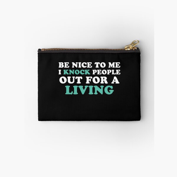 Item preview, Funny Anesthesiologist - Anesthesiology Anesthesia  designed and sold by Amineharoni.
