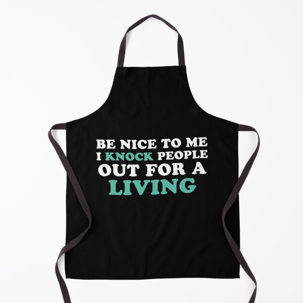 Item preview, Funny Anesthesiologist - Anesthesiology Anesthesia  designed and sold by Amineharoni.