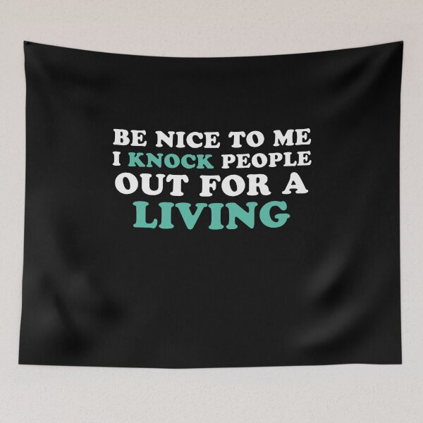 Item preview, Funny Anesthesiologist - Anesthesiology Anesthesia  designed and sold by Amineharoni.