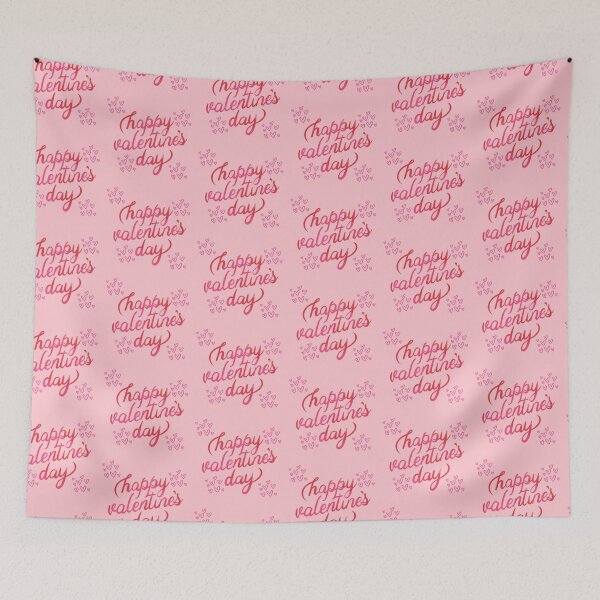 Item preview,  Happy Valentine s day  designed and sold by Spicy Tomato.