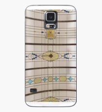 Urban Details - Melbourne, Cathedral Arcade Case/Skin for Samsung Galaxy