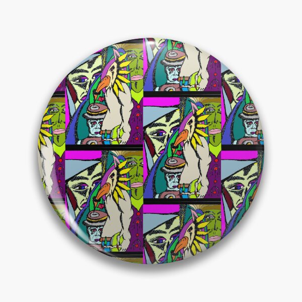 Item preview, incognito designed and sold by wormink.