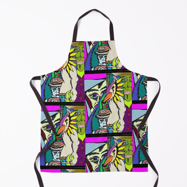 Item preview, incognito designed and sold by wormink.