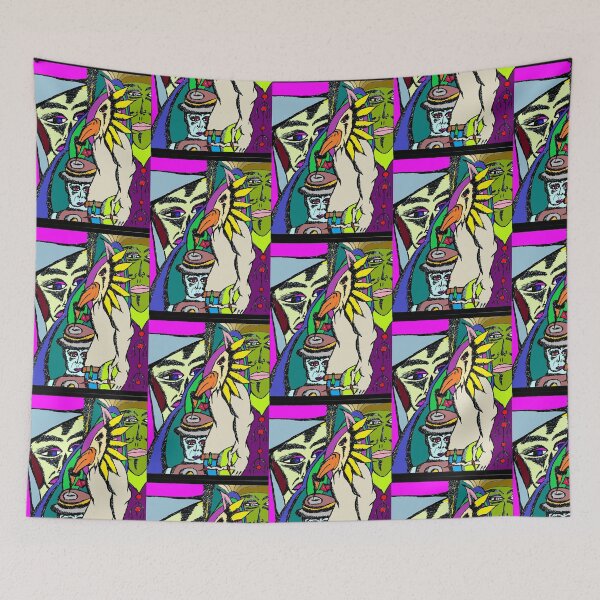 Item preview, incognito designed and sold by wormink.