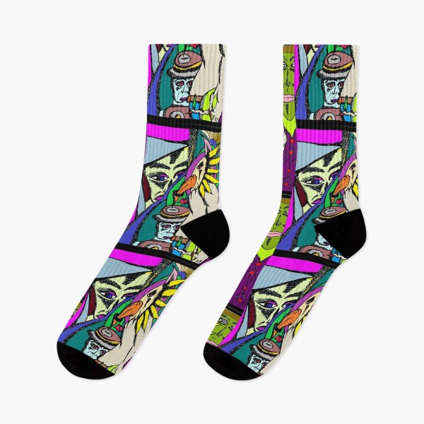 Item preview, incognito designed and sold by wormink.