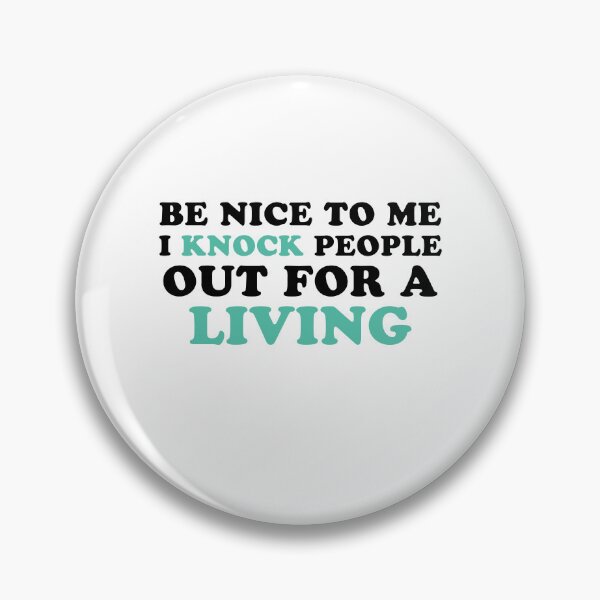 Item preview, Funny Anesthesiologist -Anesthesiology Anesthesia  designed and sold by Amineharoni.
