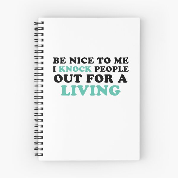 Item preview, Funny Anesthesiologist -Anesthesiology Anesthesia  designed and sold by Amineharoni.