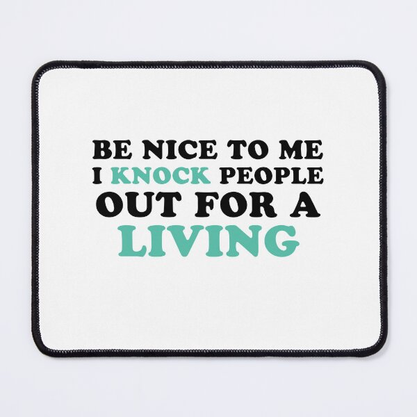Item preview, Funny Anesthesiologist -Anesthesiology Anesthesia  designed and sold by Amineharoni.