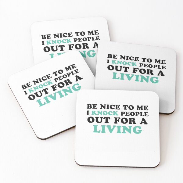 Item preview, Funny Anesthesiologist -Anesthesiology Anesthesia  designed and sold by Amineharoni.
