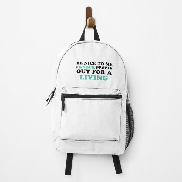 Item preview, Funny Anesthesiologist -Anesthesiology Anesthesia designed and sold by Amineharoni.
