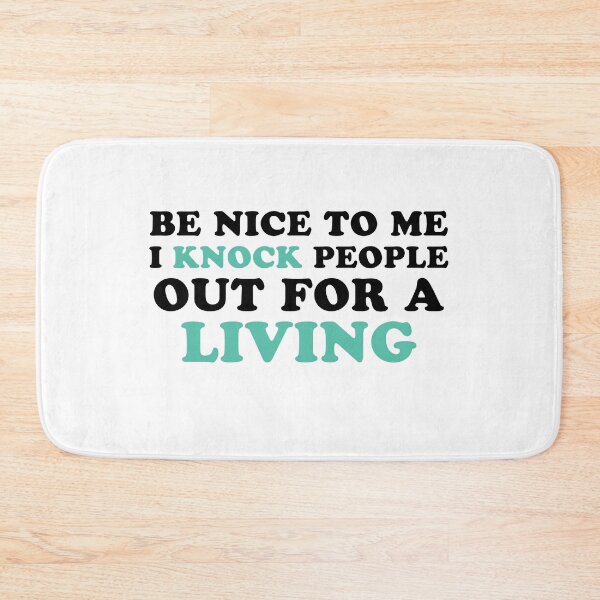 Item preview, Funny Anesthesiologist -Anesthesiology Anesthesia  designed and sold by Amineharoni.