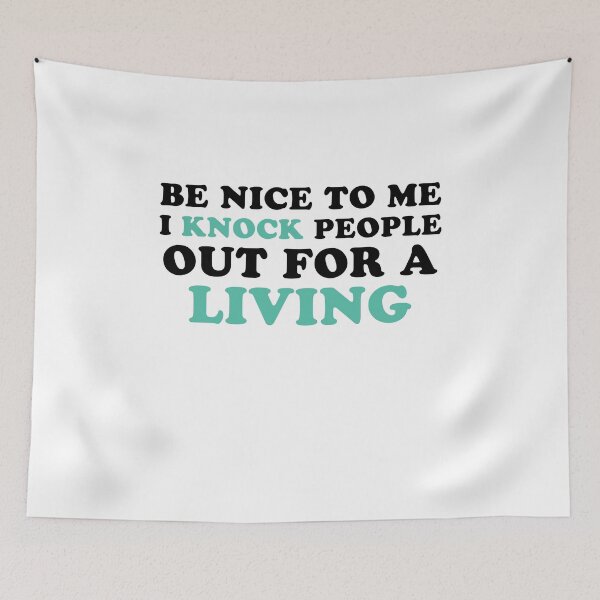 Item preview, Funny Anesthesiologist -Anesthesiology Anesthesia  designed and sold by Amineharoni.