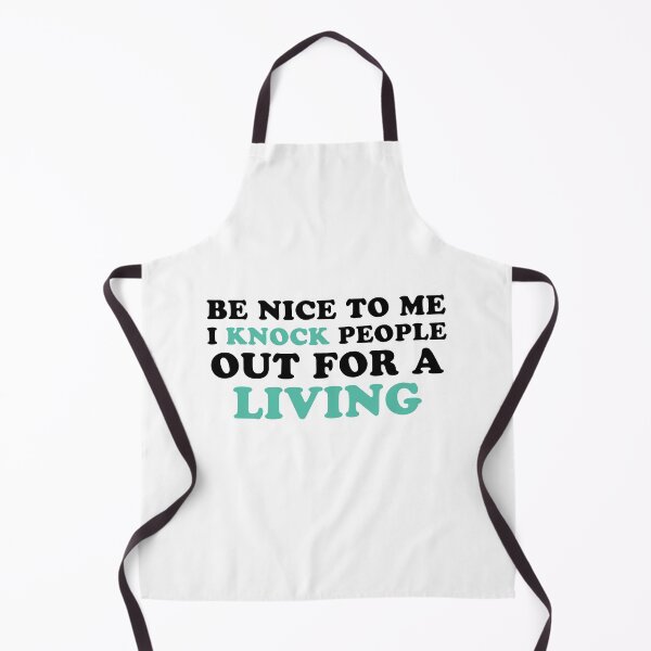 Item preview, Funny Anesthesiologist -Anesthesiology Anesthesia designed and sold by Amineharoni.