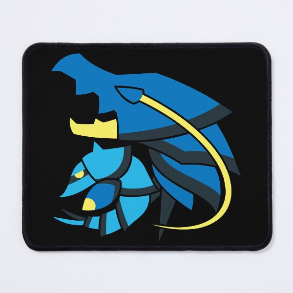 Item preview, Monster Hunter Icon Style designed and sold by IconsStyles.
