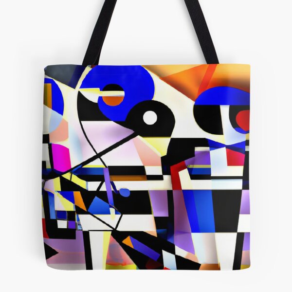Item preview, IndieX Abstracts 3289 designed and sold by Indie X.
