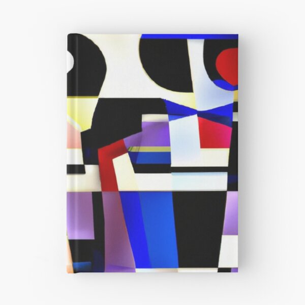 Item preview, IndieX Abstracts 3289 designed and sold by Indie X.