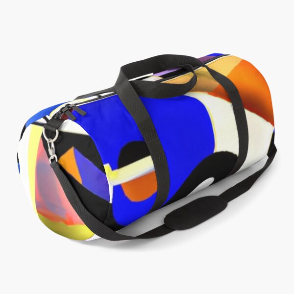 Item preview, IndieX Abstracts 3289 designed and sold by Indie X.