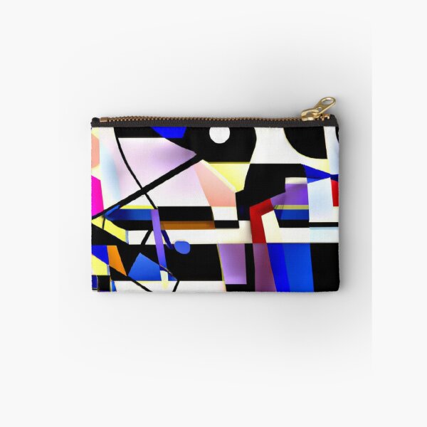 Item preview, IndieX Abstracts 3289 designed and sold by Indie X.