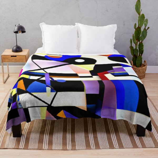 Item preview, IndieX Abstracts 3289 designed and sold by Indie X.