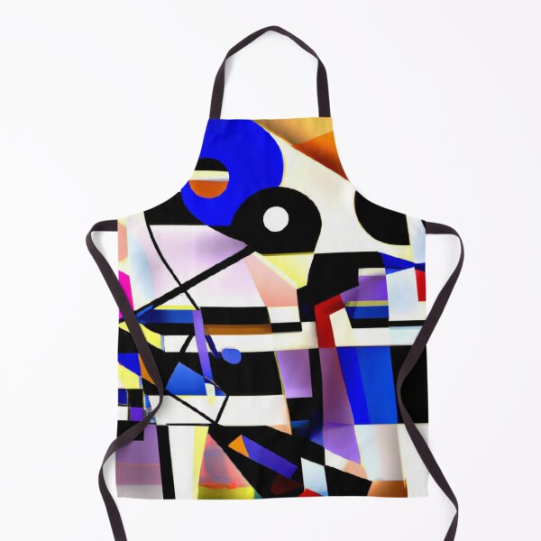 Item preview, IndieX Abstracts 3289 designed and sold by Indie X.