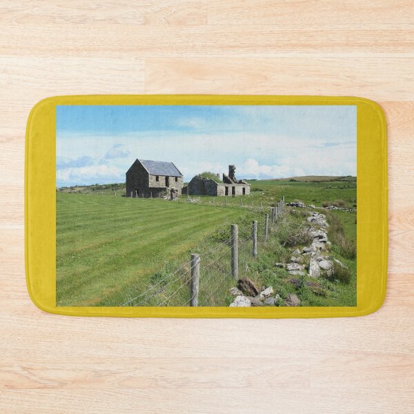 Item preview, St. johns point the old homestead Donegal designed and sold by eddiebarronshop.