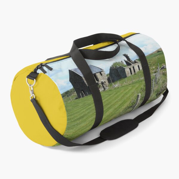 Item preview, St. johns point the old homestead Donegal designed and sold by eddiebarronshop.
