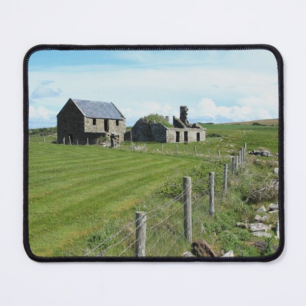 Item preview, St. johns point the old homestead Donegal designed and sold by eddiebarronshop.