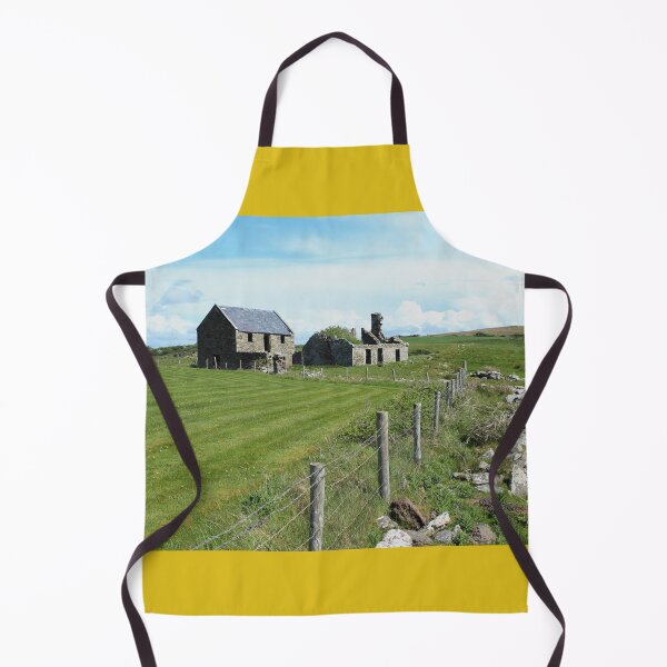 Item preview, St. johns point the old homestead Donegal designed and sold by eddiebarronshop.