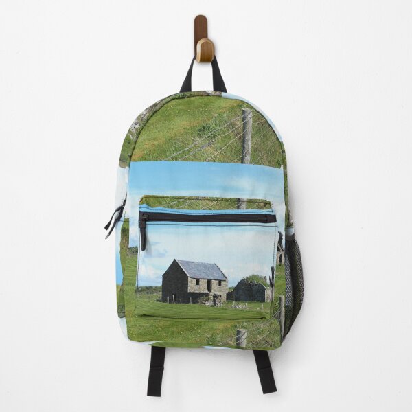Item preview, St. johns point the old homestead Donegal designed and sold by eddiebarronshop.