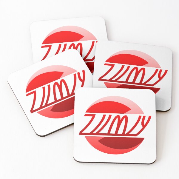 Item preview, Refill designed and sold by JesseTheAwesome.