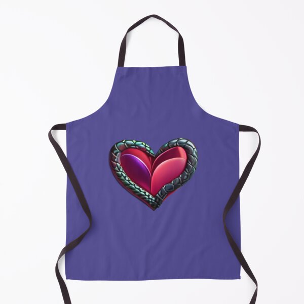 Item preview, Cute Heart designed and sold by Digiheart.