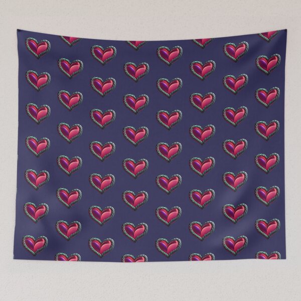 Item preview, Cute Heart designed and sold by Digiheart.