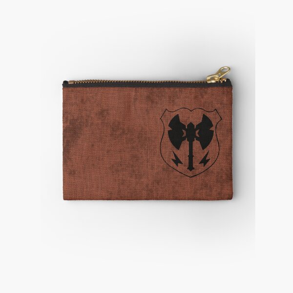 Item preview, D&D 1 - Barbarian [V2] designed and sold by Cleobule.