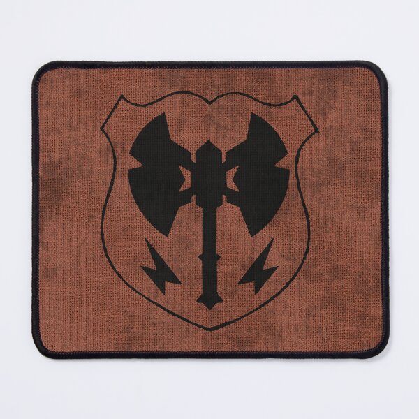 Item preview, D&D 1 - Barbarian [V2] designed and sold by Cleobule.